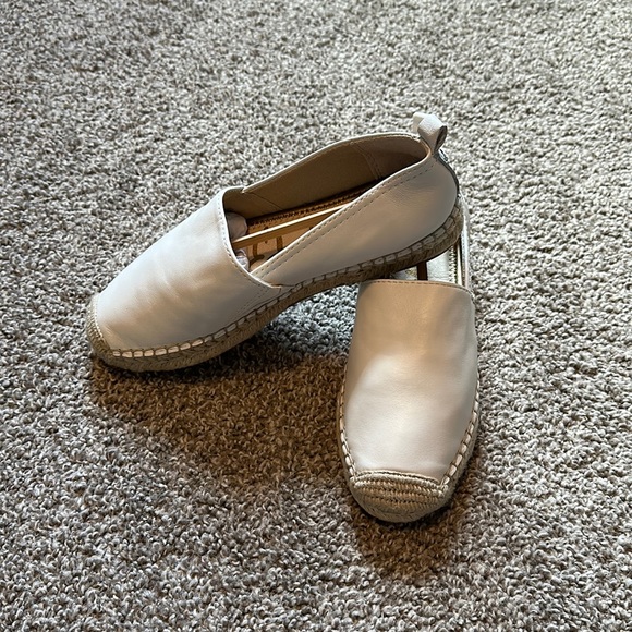 Sam Edelman Shoes - Sam Edelman espadrille shoes